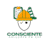 Consciente SST